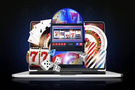 manu888 mobile gaming