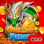 manu888 mobile gaming