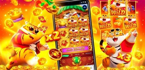 manu888 Roulette dengan Roda Fisik
