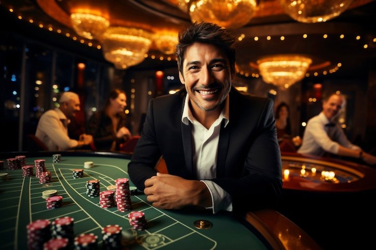 manu888 Apa yang kami tawarkan di Dreams of Macau